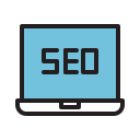 Website Audit Tool