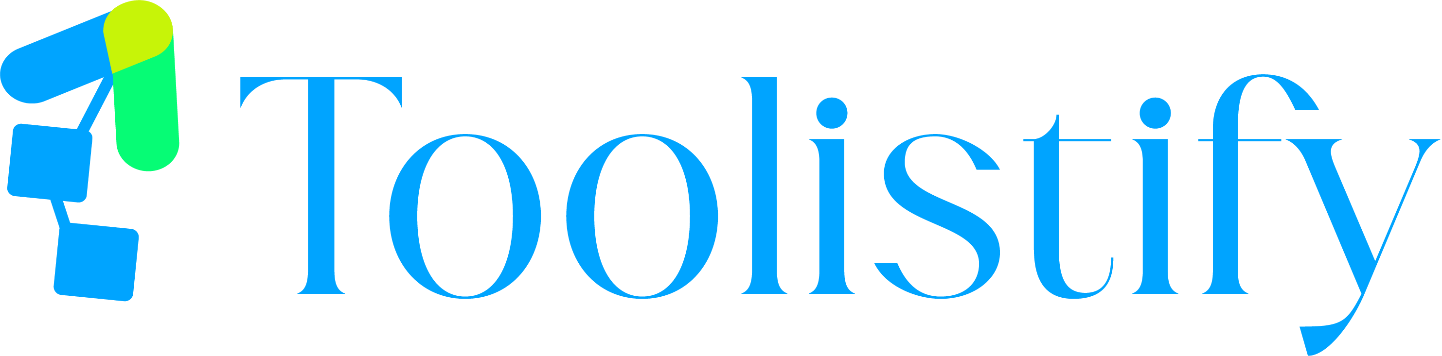 Toolistify