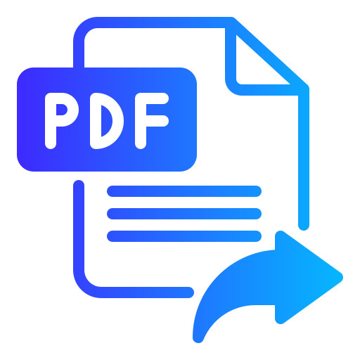 Image to PDF