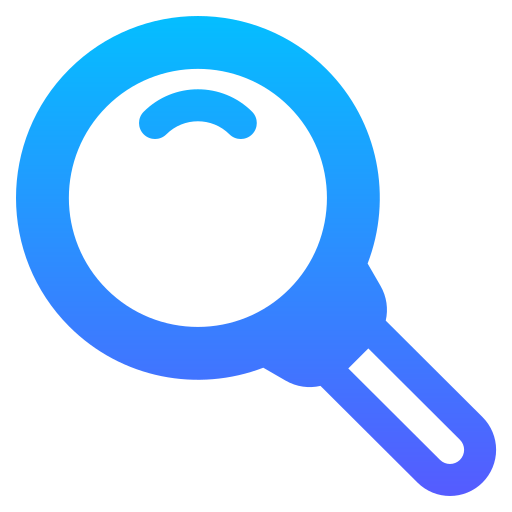 Public website URL